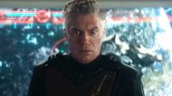 Star Trek: Strange New Worlds (Image via Jio Hotstar)